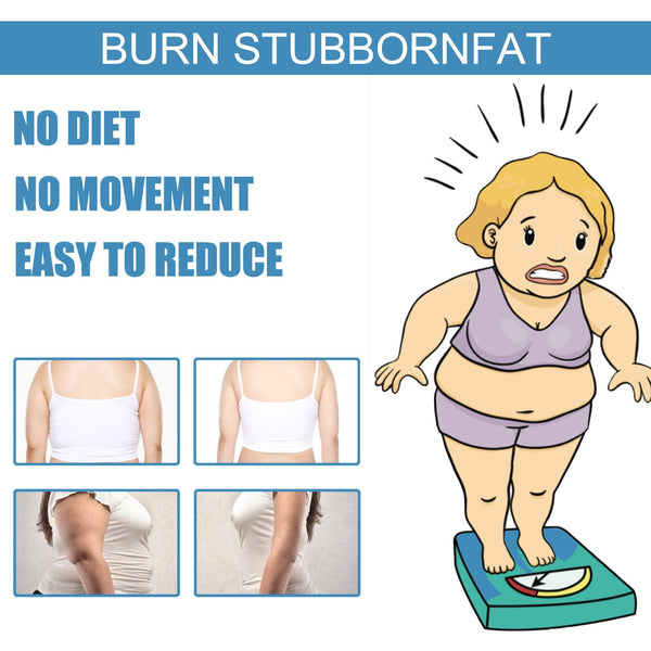 Slimming Nose Tube For Cooling Refreshing And Shaping The Body - Yahko Merchandise