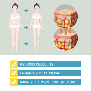 Slimming Nose Tube For Cooling Refreshing And Shaping The Body - Yahko Merchandise
