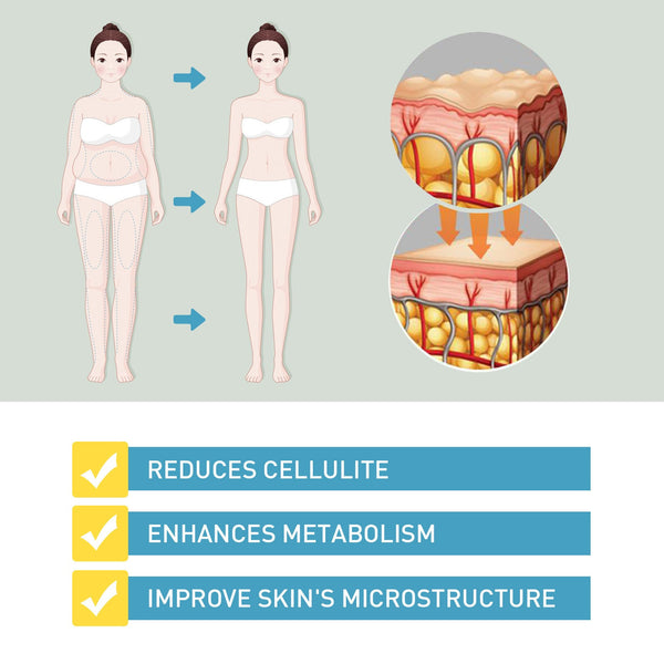Slimming Nose Tube For Cooling Refreshing And Shaping The Body - Yahko Merchandise