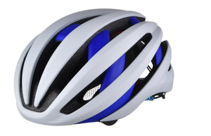 Smart Bluetooth helmet riding helmet - Yahko Merchandise