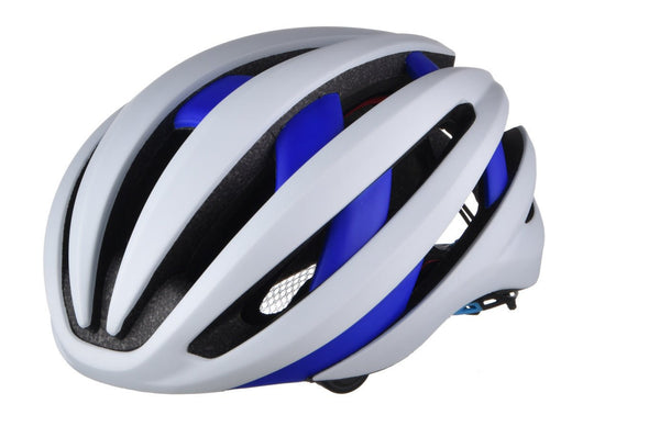 Smart Bluetooth helmet riding helmet - Yahko Merchandise