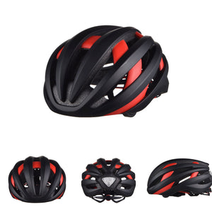 Smart Bluetooth helmet riding helmet - Yahko Merchandise
