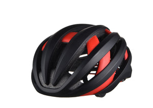 Smart Bluetooth helmet riding helmet - Yahko Merchandise