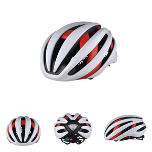 Smart Bluetooth helmet riding helmet - Yahko Merchandise