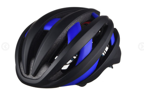 Smart Bluetooth helmet riding helmet - Yahko Merchandise
