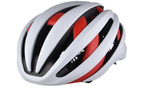 Smart Bluetooth helmet riding helmet - Yahko Merchandise