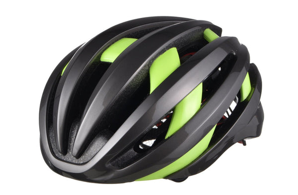 Smart Bluetooth helmet riding helmet - Yahko Merchandise