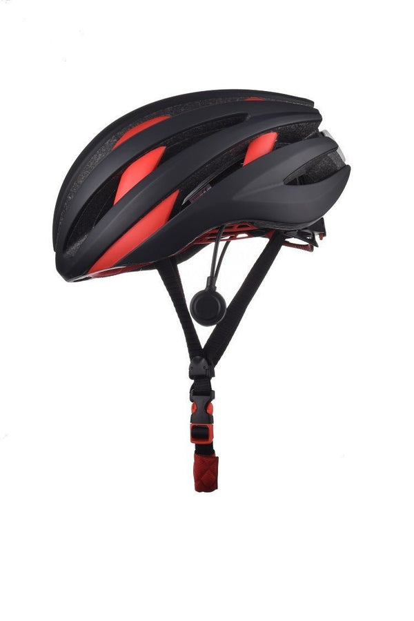 Smart Bluetooth helmet riding helmet - Yahko Merchandise