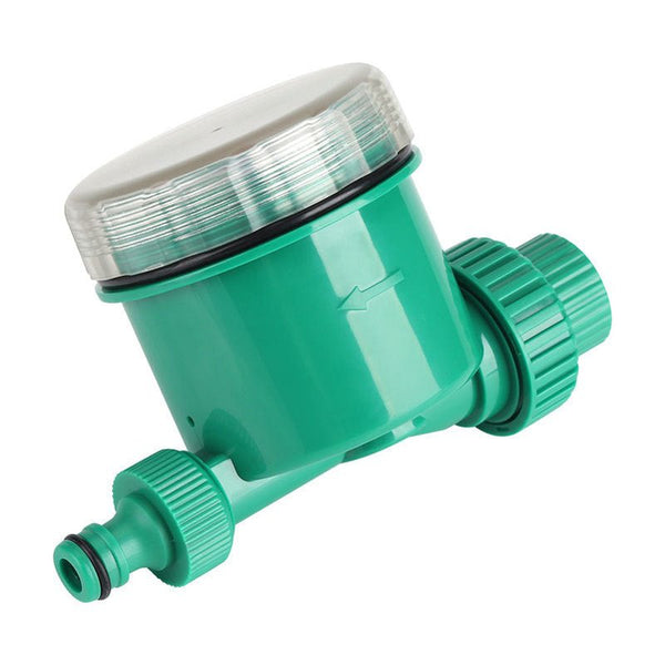 Smart irrigation controller - Yahko Merchandise