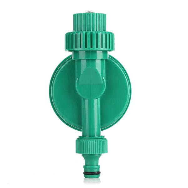 Smart irrigation controller - Yahko Merchandise