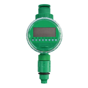 Smart irrigation controller - Yahko Merchandise