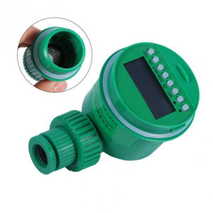 Smart irrigation controller - Yahko Merchandise