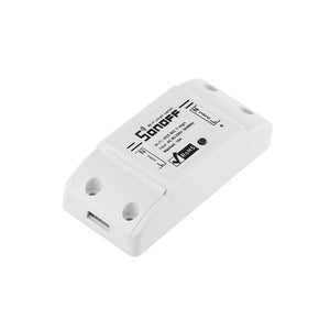 Smart Switch - Yahko Merchandise