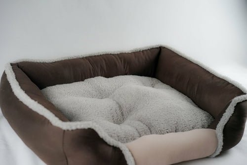 Soft Touch All Seasons 26'' Bed - Yahko Merchandise