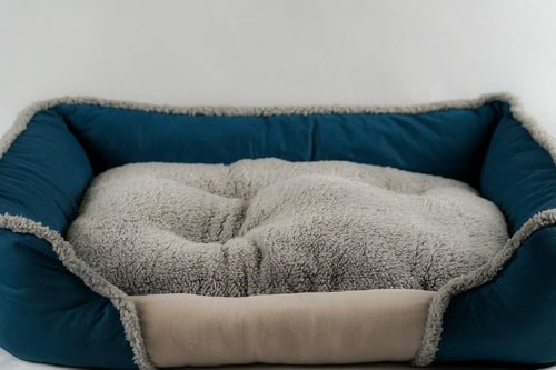 Soft Touch All Seasons 26'' Bed - Yahko Merchandise