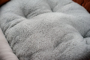 Soft Touch All Seasons 26'' Bed - Yahko Merchandise