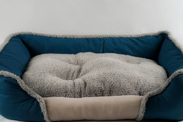 Soft Touch All Seasons 26'' Bed - Yahko Merchandise