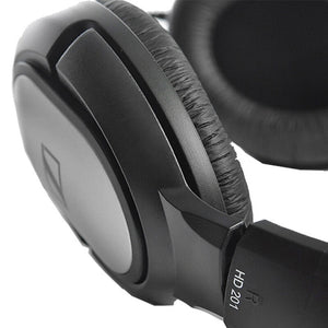 Sonic audio wireless earphones - Yahko Merchandise