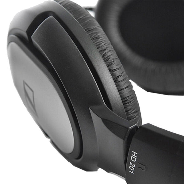 Sonic audio wireless earphones - Yahko Merchandise