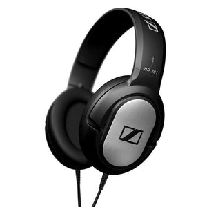 Sonic audio wireless earphones - Yahko Merchandise