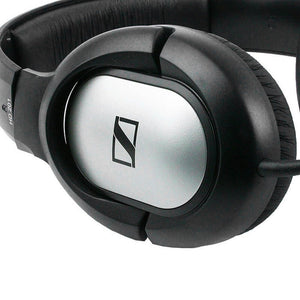 Sonic audio wireless earphones - Yahko Merchandise
