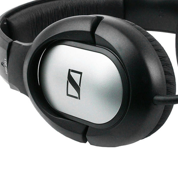 Sonic audio wireless earphones - Yahko Merchandise