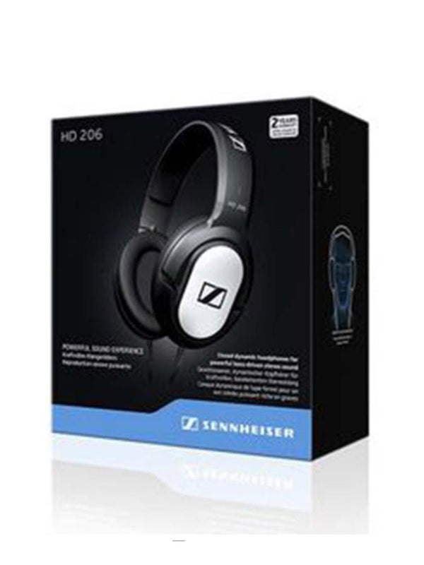 Sonic audio wireless earphones - Yahko Merchandise