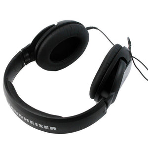 Sonic audio wireless earphones - Yahko Merchandise