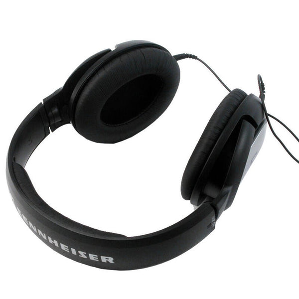 Sonic audio wireless earphones - Yahko Merchandise