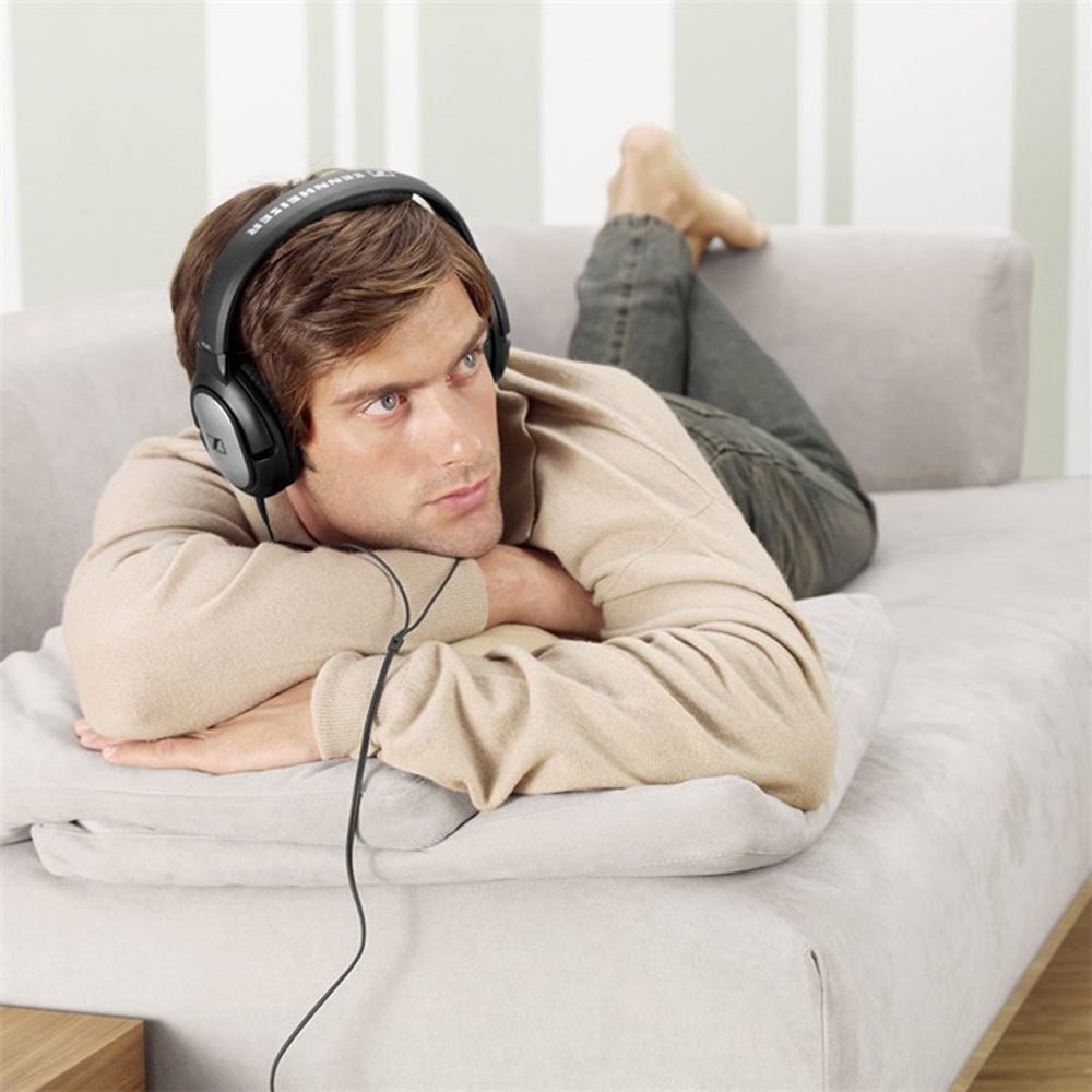 Sonic audio wireless earphones - Yahko Merchandise