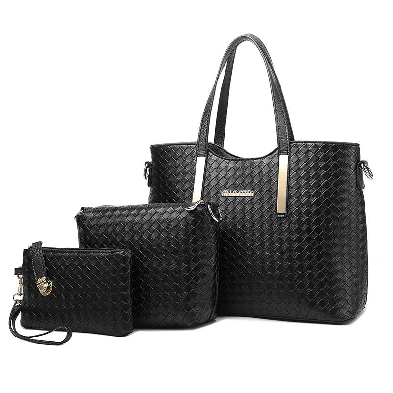 Spring ladies bags handbags - Yahko Merchandise
