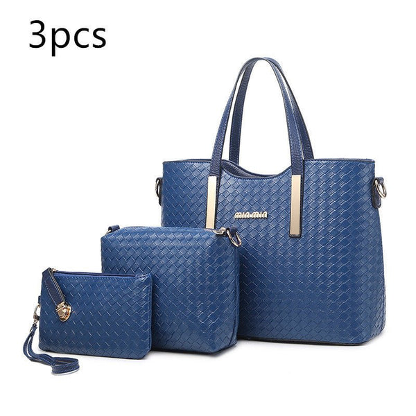 Spring ladies bags handbags - Yahko Merchandise
