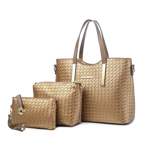 Spring ladies bags handbags - Yahko Merchandise