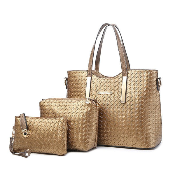 Spring ladies bags handbags - Yahko Merchandise