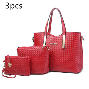 Spring ladies bags handbags - Yahko Merchandise