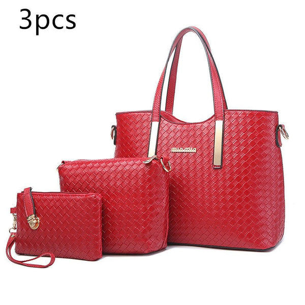 Spring ladies bags handbags - Yahko Merchandise