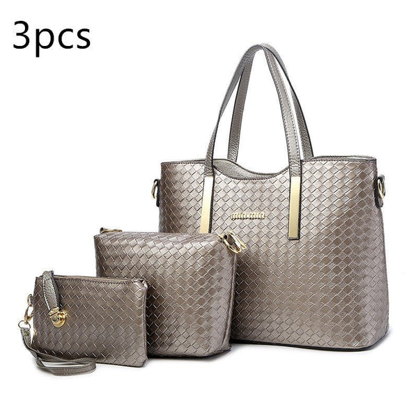 Spring ladies bags handbags - Yahko Merchandise
