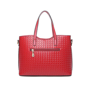 Spring ladies bags handbags - Yahko Merchandise