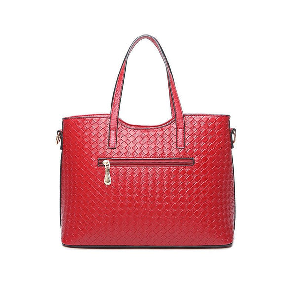 Spring ladies bags handbags - Yahko Merchandise