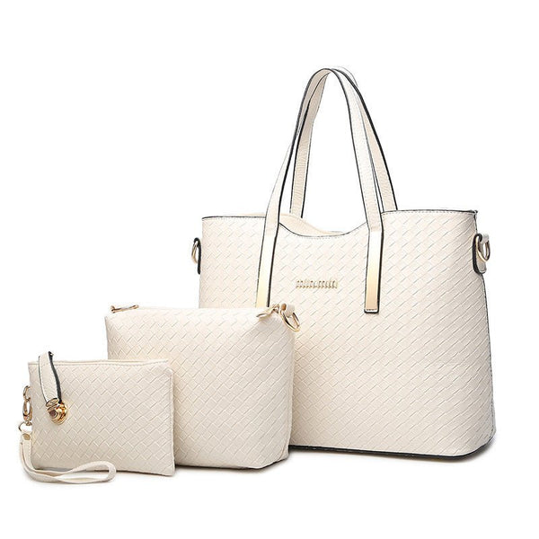 Spring ladies bags handbags - Yahko Merchandise
