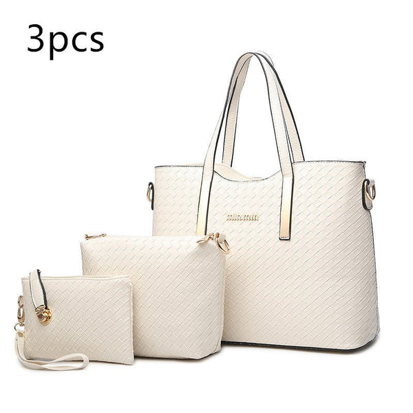 Spring ladies bags handbags - Yahko Merchandise