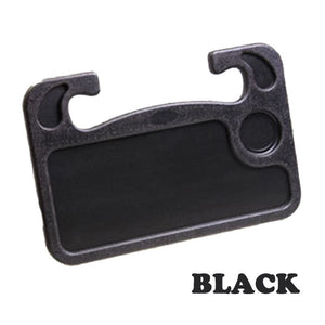 Steering wheel card table - Yahko Merchandise
