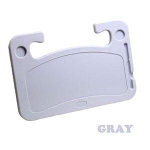 Steering wheel card table - Yahko Merchandise