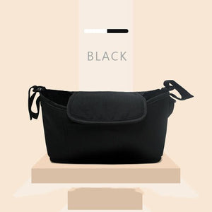 Stroller Bag Pram Stroller Organizer Stroller Accessories - Yahko Merchandise