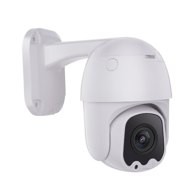 Surveillance cameras - Yahko Merchandise