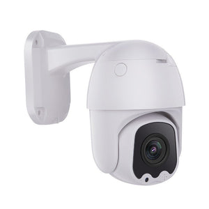 Surveillance cameras - Yahko Merchandise