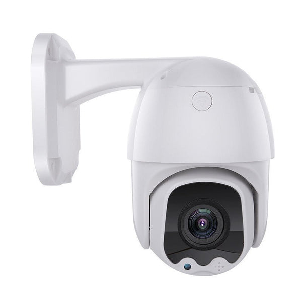 Surveillance cameras - Yahko Merchandise