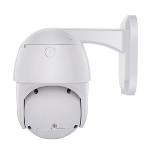 Surveillance cameras - Yahko Merchandise