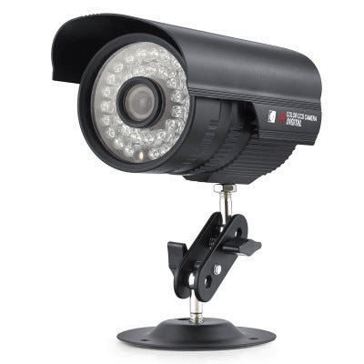 Surveillance cameras, security products, security manufacturers, CMOS wholesale monitoring equipment - Yahko Merchandise