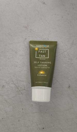 Tanning Cream Body Lotion - Yahko Merchandise